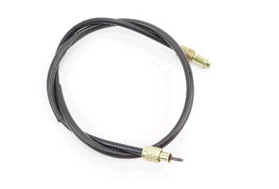 Трос спидометра Kinlon JL150-70C (870mm) KS