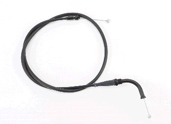 Трос газа Loncin LX650DS/LX650-2A (1160mm) KS