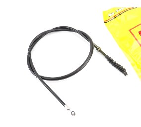 Трос сцепления Loncin LX250GY-3 (1130mm) KS