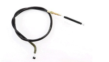 Трос сцепления Kinlon JL150-70C (1080mm) KS