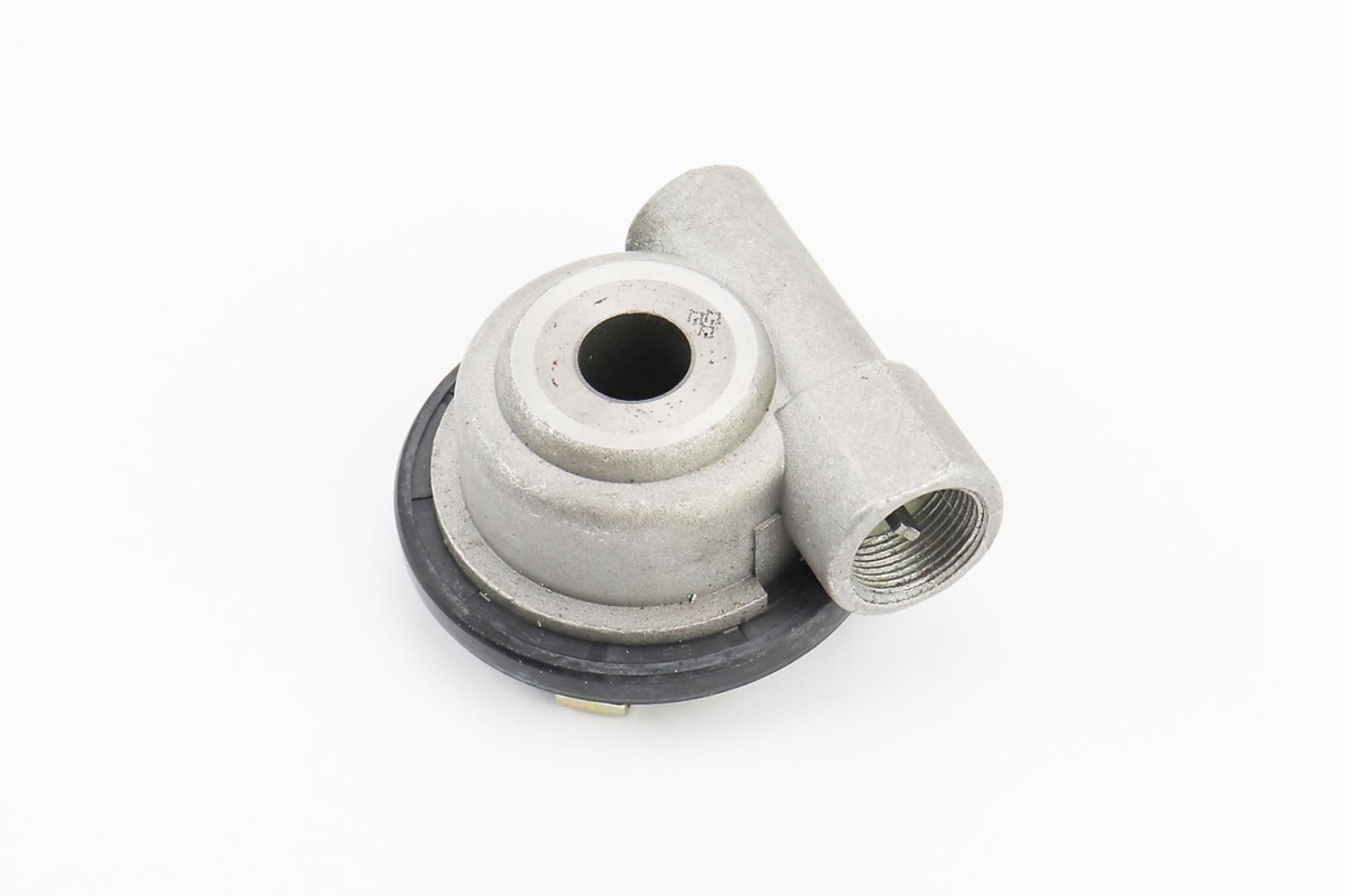 Привод спидометра (редуктор) Kinlon JL150-70C KS-2
