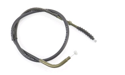Трос сцепления Loncin JL200-68A (1030mm) KS