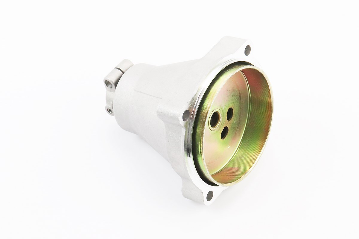 Корпус вариатора мотокосы 7T (Ø26) KS