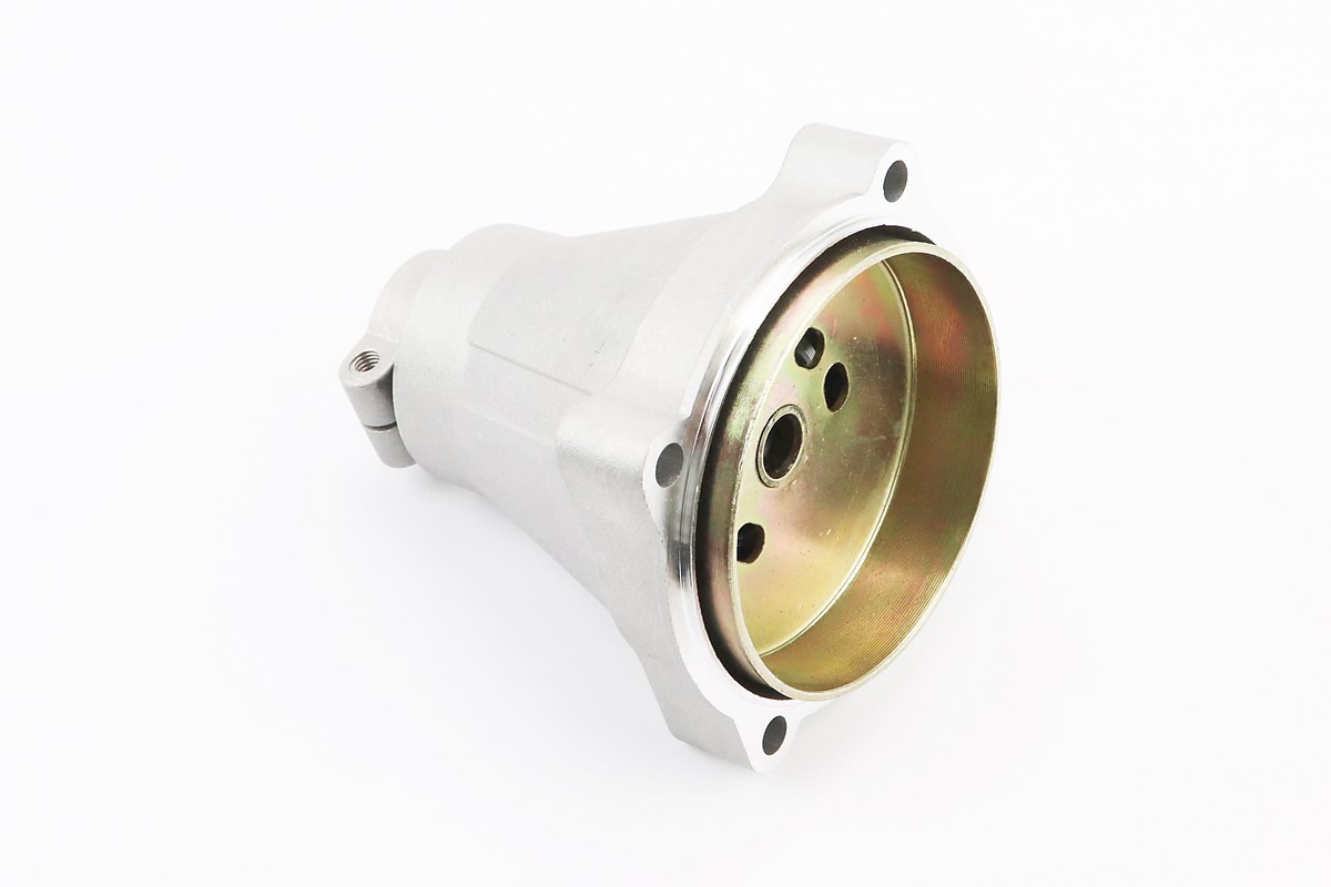 Корпус вариатора мотокосы 9T (Ø26) KS