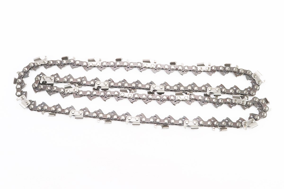 Цепь пильная 325, 1.5mm, 72зв, серп, под шину 18 (45см) для Goodluck GL4500 KS