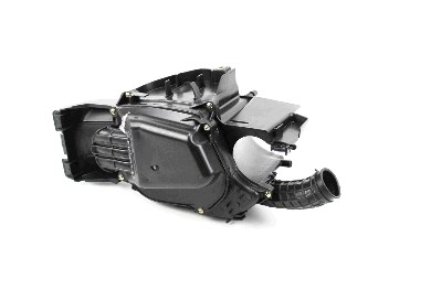 Фильтр воздушный (в сборе) Viper V200R KS