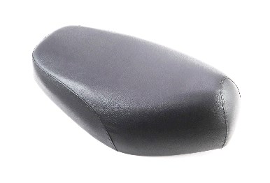 Сиденье Yamaha JOG 3KJ KS