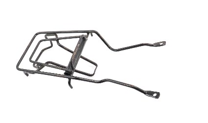 Багажник задний металлический Yamaha 5BM KS