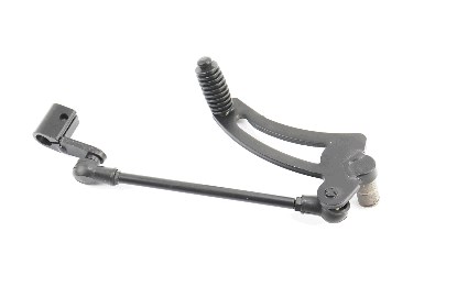 Ножка переключения передач Viper V200 F2/V250 F2 KS