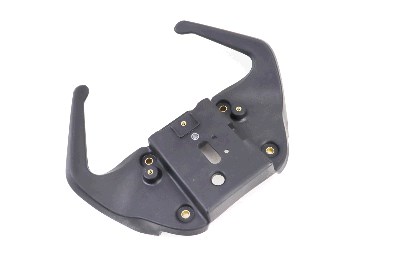Ручки пассажира X-Road 200-250 KS