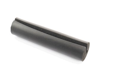 Подушка на руль X-Road Light 200-250 KS