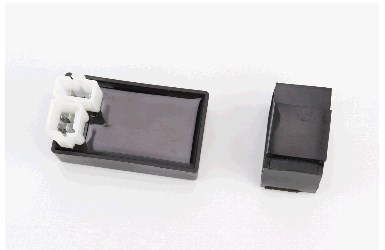 Коммутатор Viper F5 KS