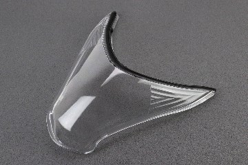 Стекло фары Viper V200N KS