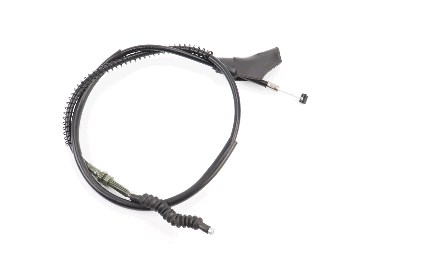 Трос сцепления Viper V200 R2 (1060mm) KS