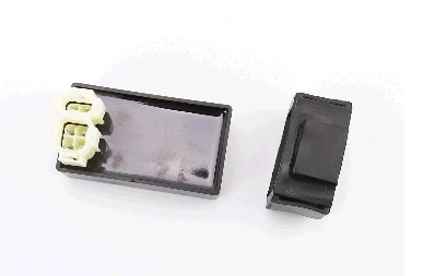 Коммутатор Viper V200 R2 KS