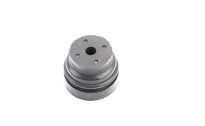 Амортизатор б/п для St M 240/260/380/381 KS