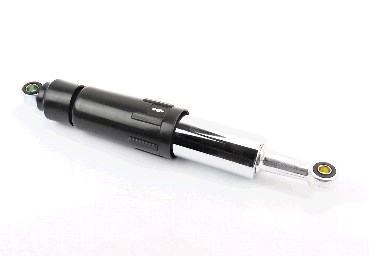Амортизатор Active 345mm (закрытый) KS