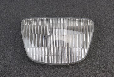 Стекло фары Yamaha APRIO KS