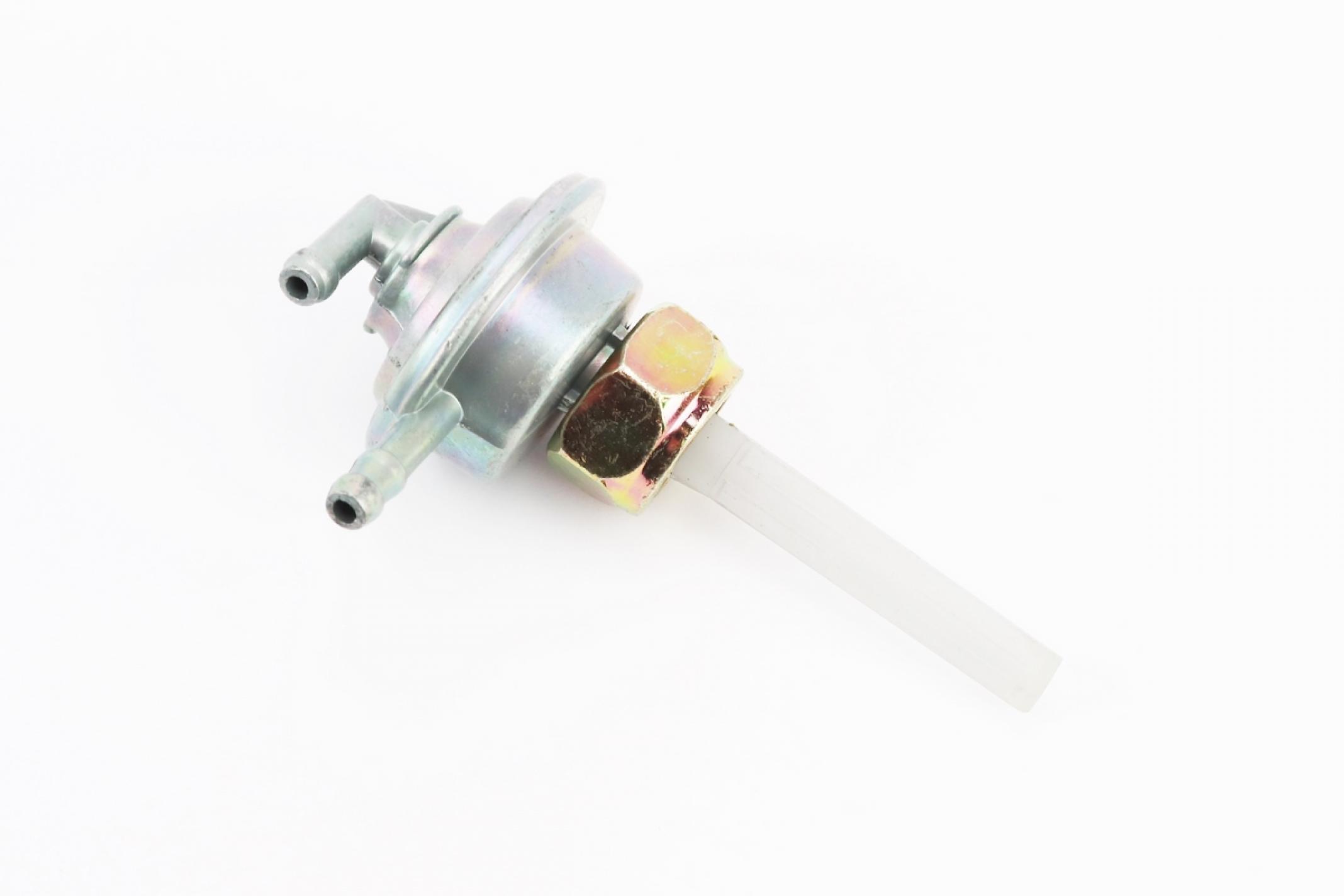Кран вакуумный Honda TACT KS-2