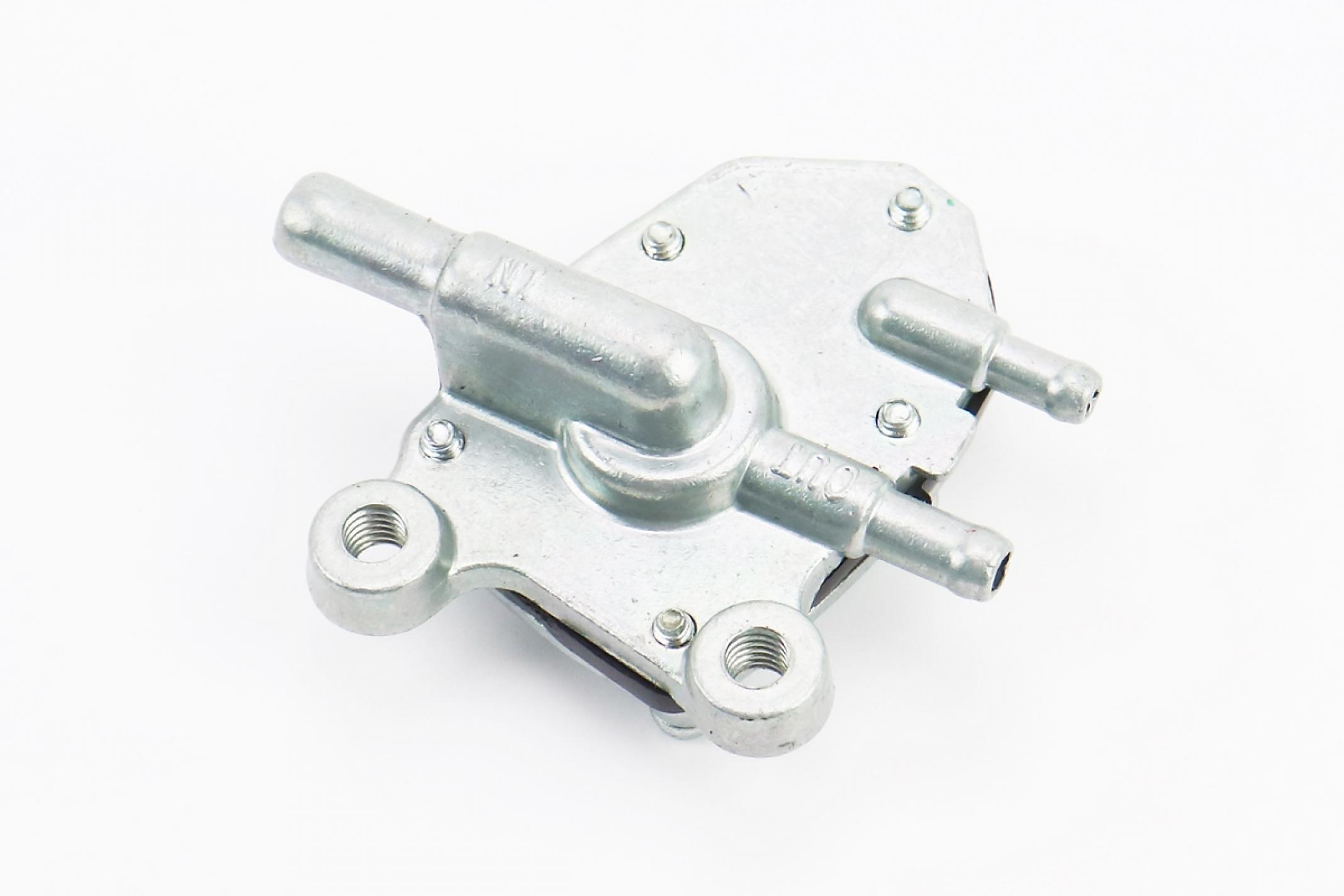 Кран вакуумный Yamaha JOG 3KJ KS