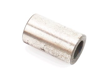 Палец вариатора Honda DIO AF18 (D-20mm, d-12mm, L-33,5mm) KS