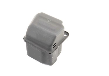 Глушитель б/п для St M 240 260 KS-2