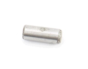 Втулка направляющая для опрыскивателя 4х10mm KS