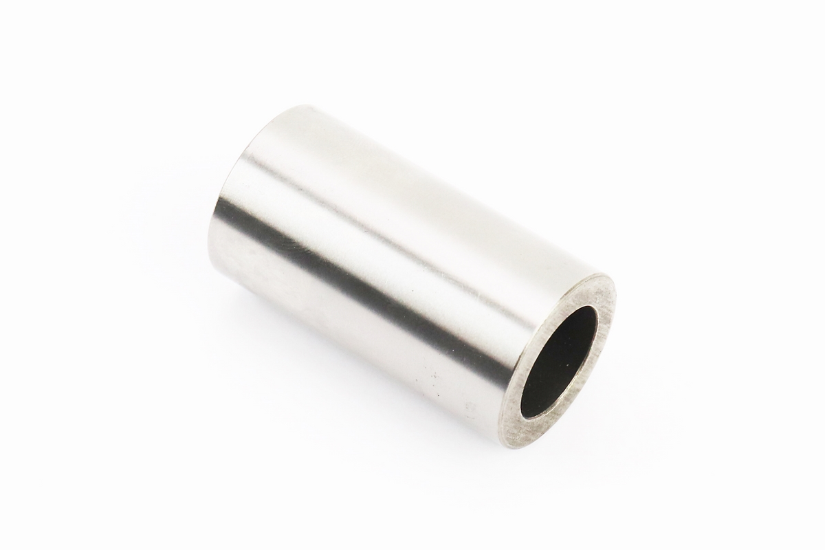 Палец вариатора Honda LEAD 90 (D-24mm, d-15mm, L-45mm) KS