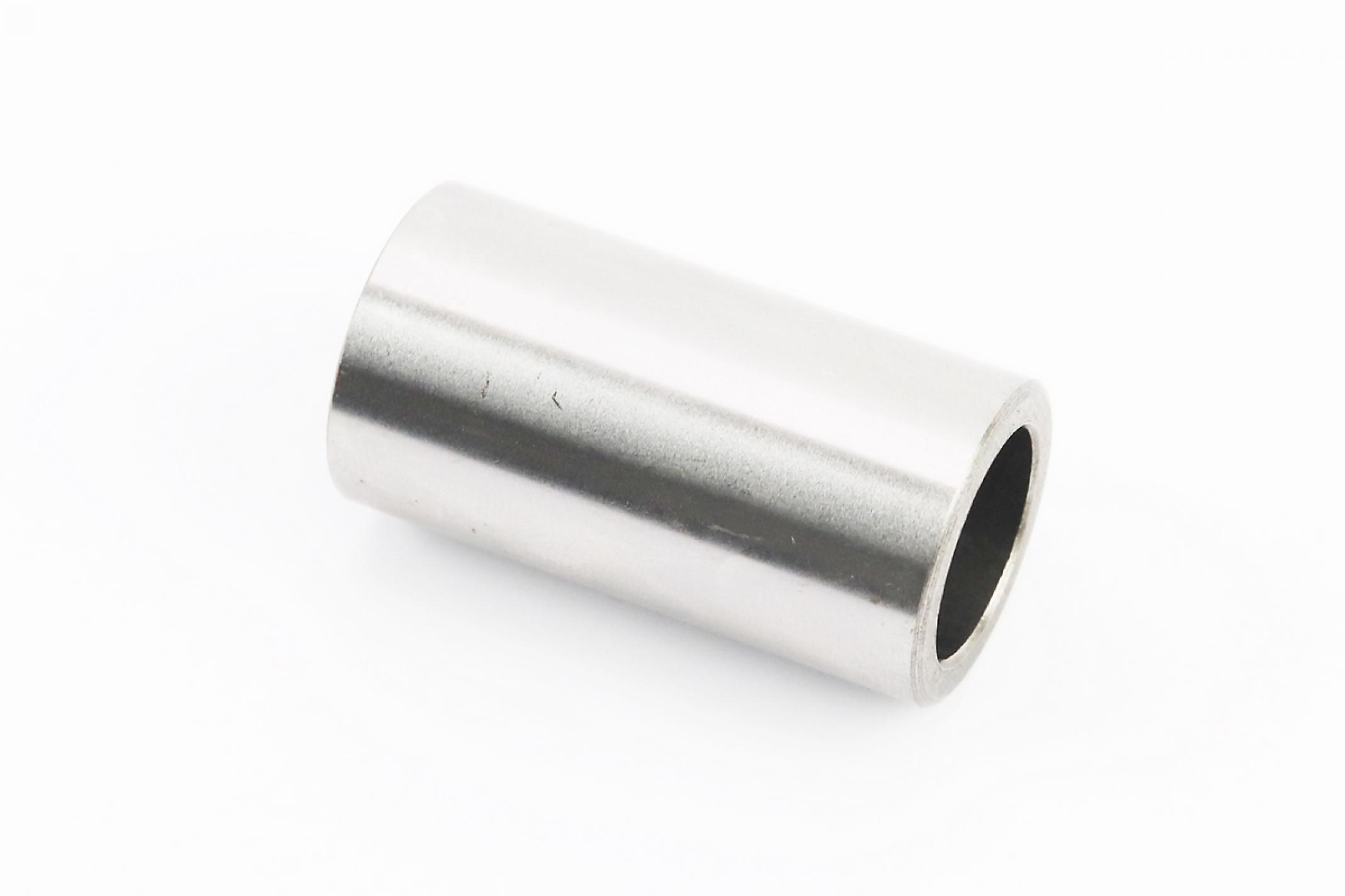 Палец вариатора 4T GY6 50 (D-20mm, L-38mm) KS