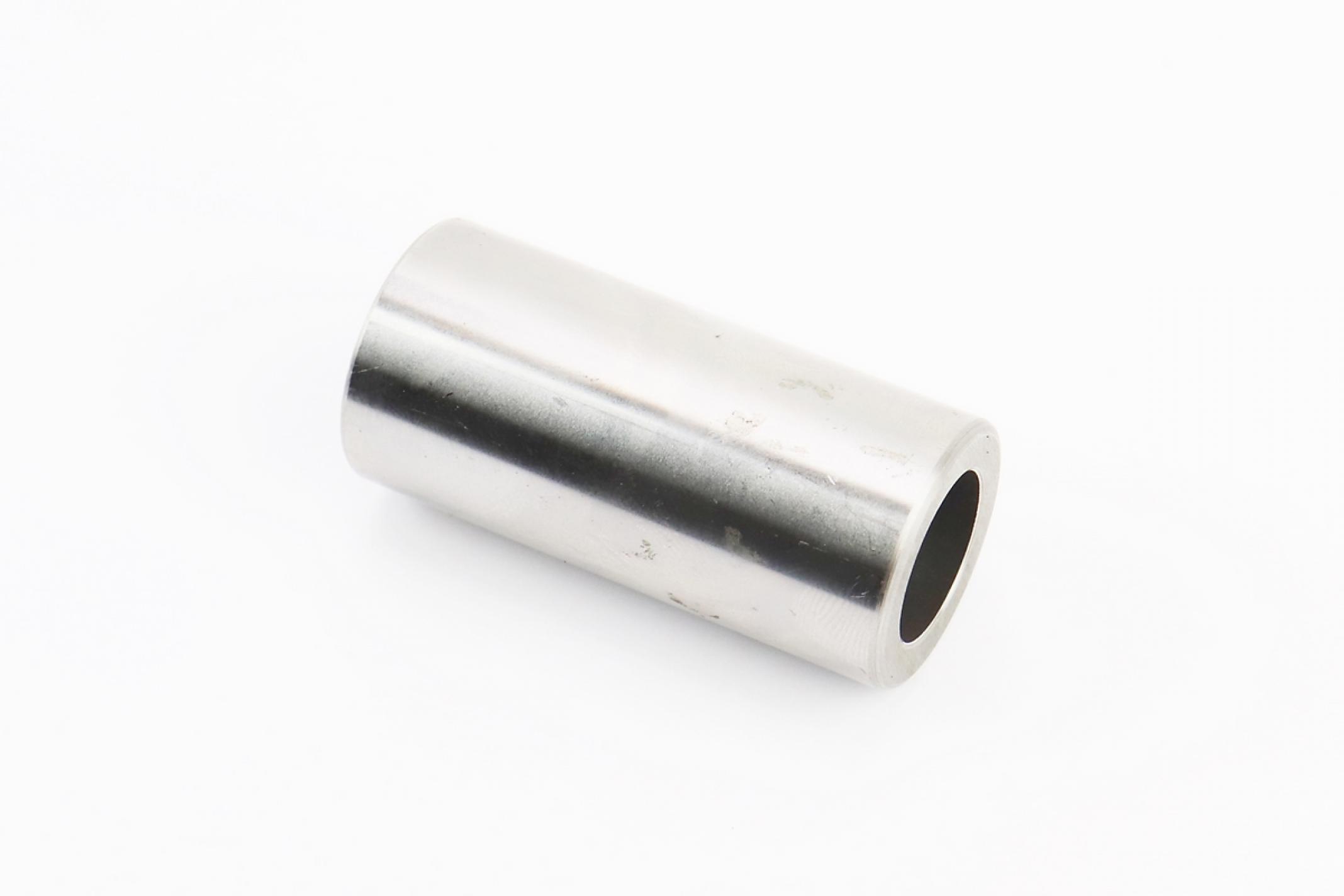 Палец вариатора 4T GY6 125/150 (D-24mm, d-15mm, L-51mm) KS