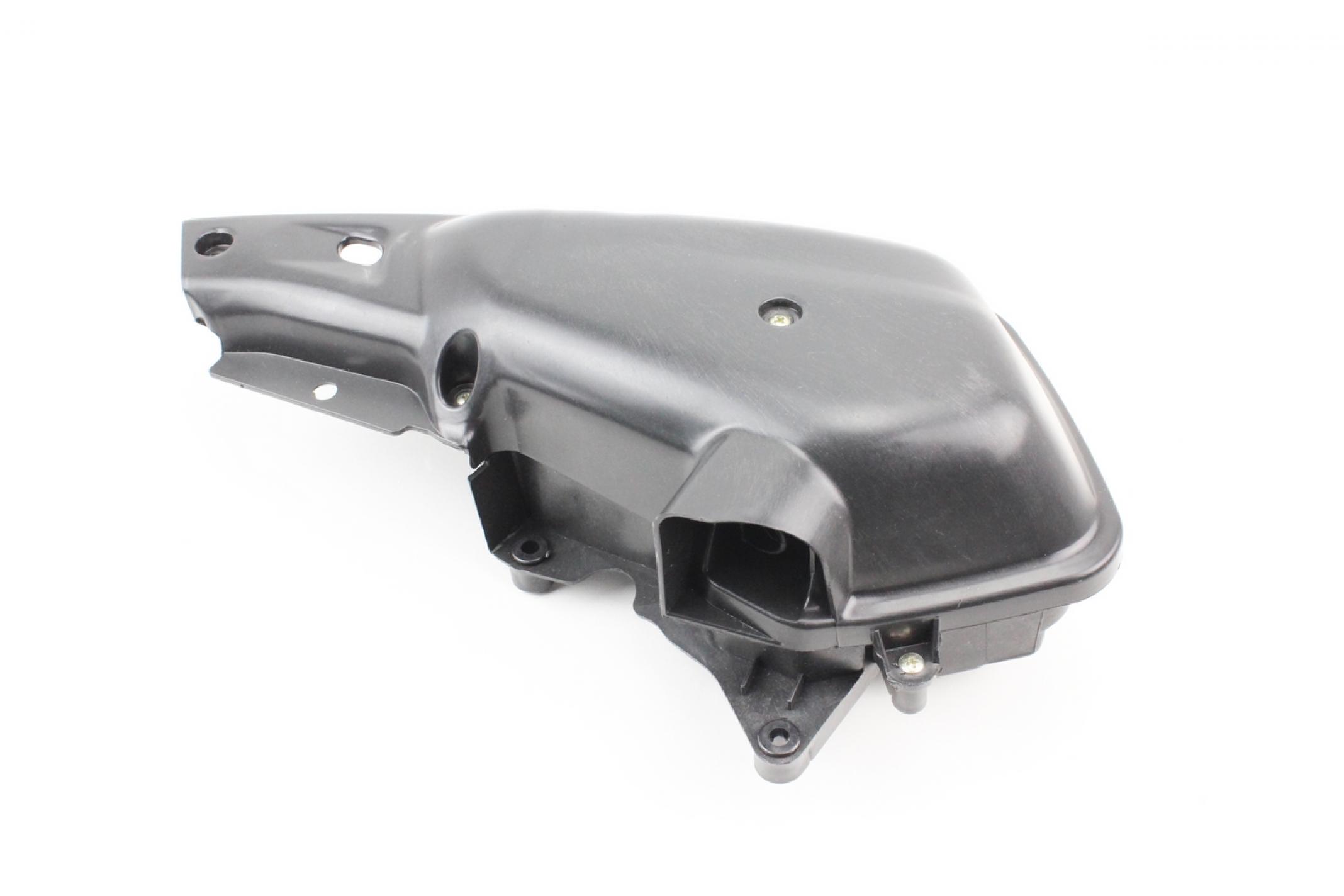 Фильтр воздушный (в сборе) Honda DIO AF34/35 KS