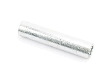 Втулка оси колеса (18x85x13mm) KS-4