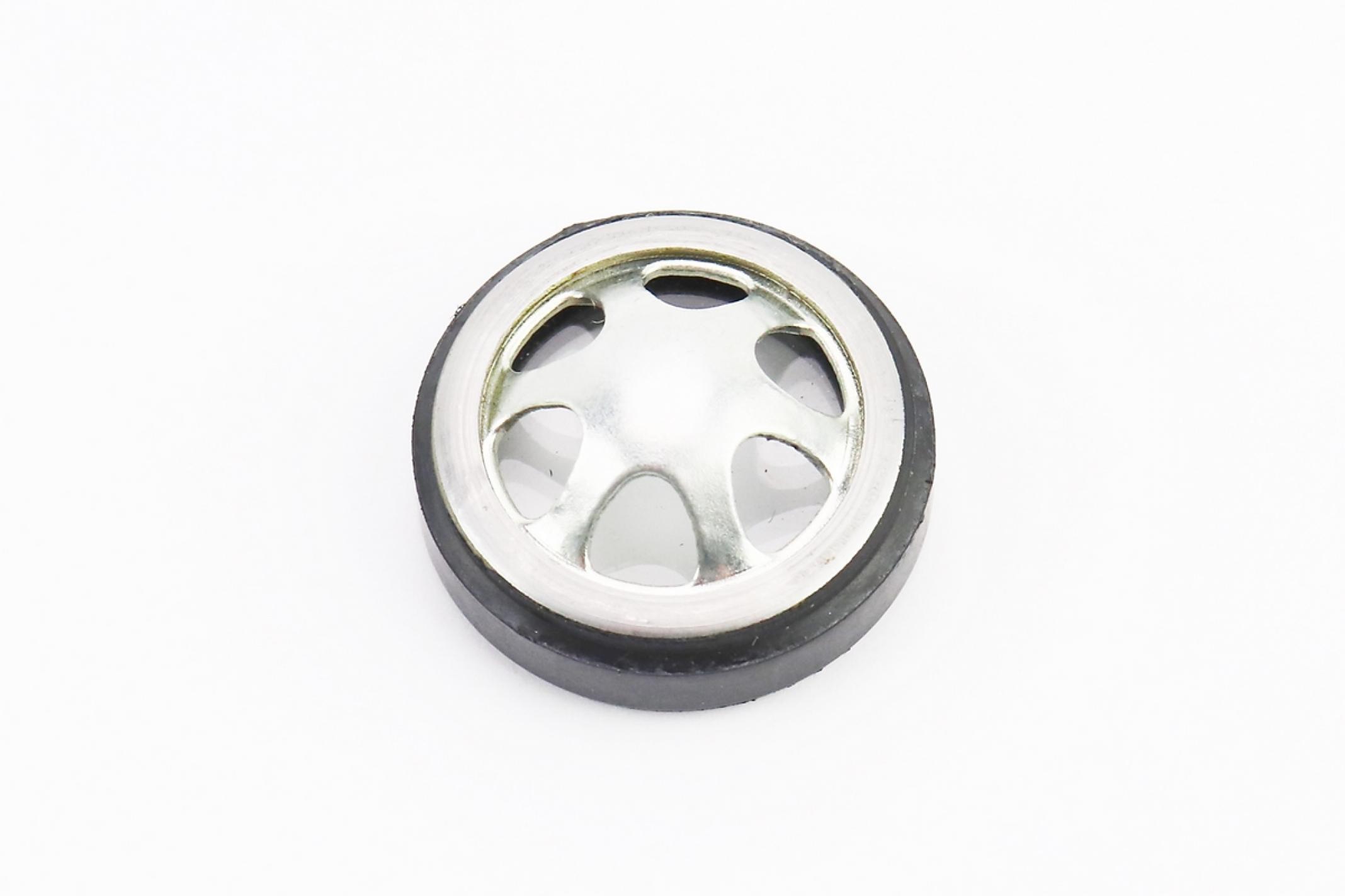 Глазок уровня масла Delta, 4T CG150 (d-25mm) KS-4
