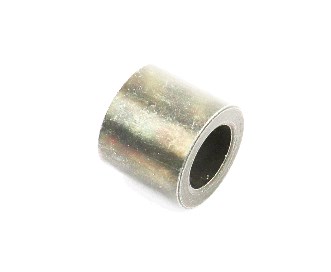 Втулка передней оси d12мм. D20mm, h18mm KS-4