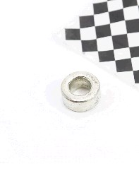 Втулка переднего колеса Honda AF-35 (d19/10mm L9mm) KS-5