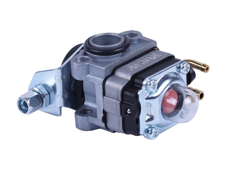 Карбюратор мотокосы 4T 139F AMG