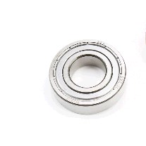 Подшипник 6002-ZZ 15*32*9 ИНДИЯ KS