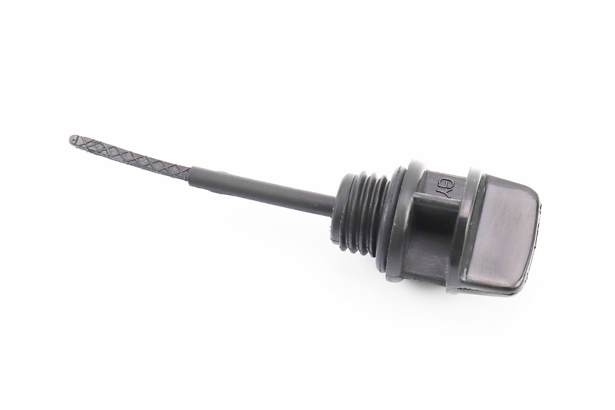 Щуп масла 4T GY6 50/150 KS