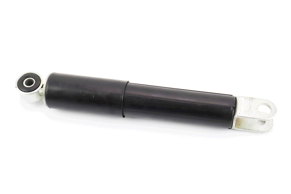Амортизатор TACT, LEAD, GIORNO 240mm (закрытый, передний) KS