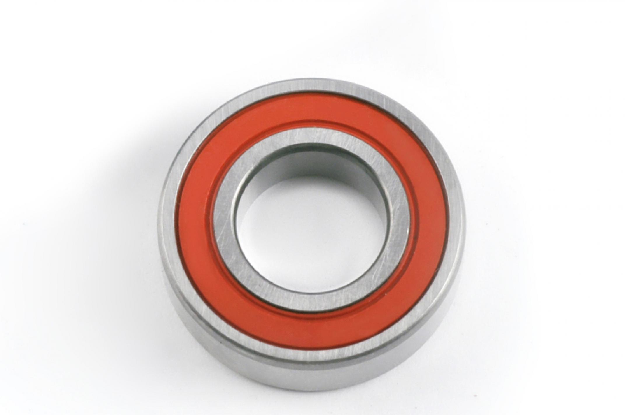 Подшипник коленвала мотокоса 6202-2RS 15*35*11 (1E40F) KS-6