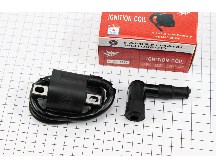 Катушка зажигания Yamaha APRIO KS