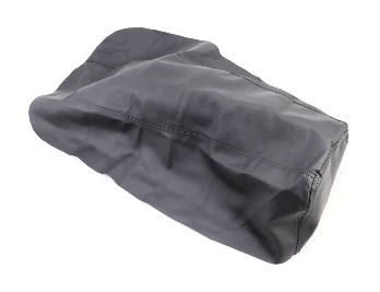 Чехол сиденья BOXER BM/ВМX 150 KS