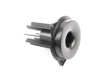 Элемент воздушного фильтра Kinlon JL150-70C KS