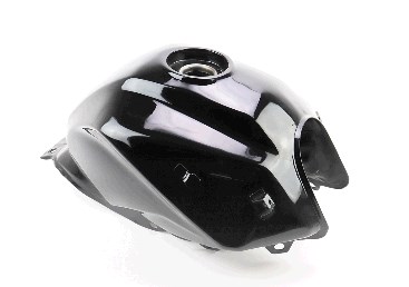 Бак топливный Loncin JL200-68A KS