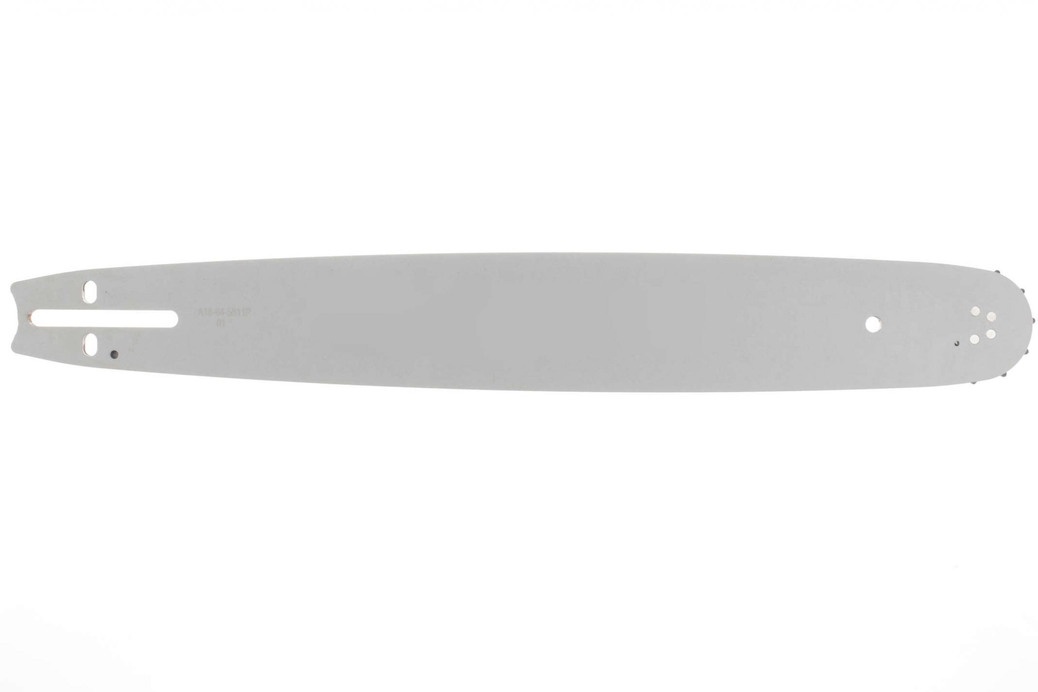 Шина 20 1,6mm, 3/8, 72зв KS
