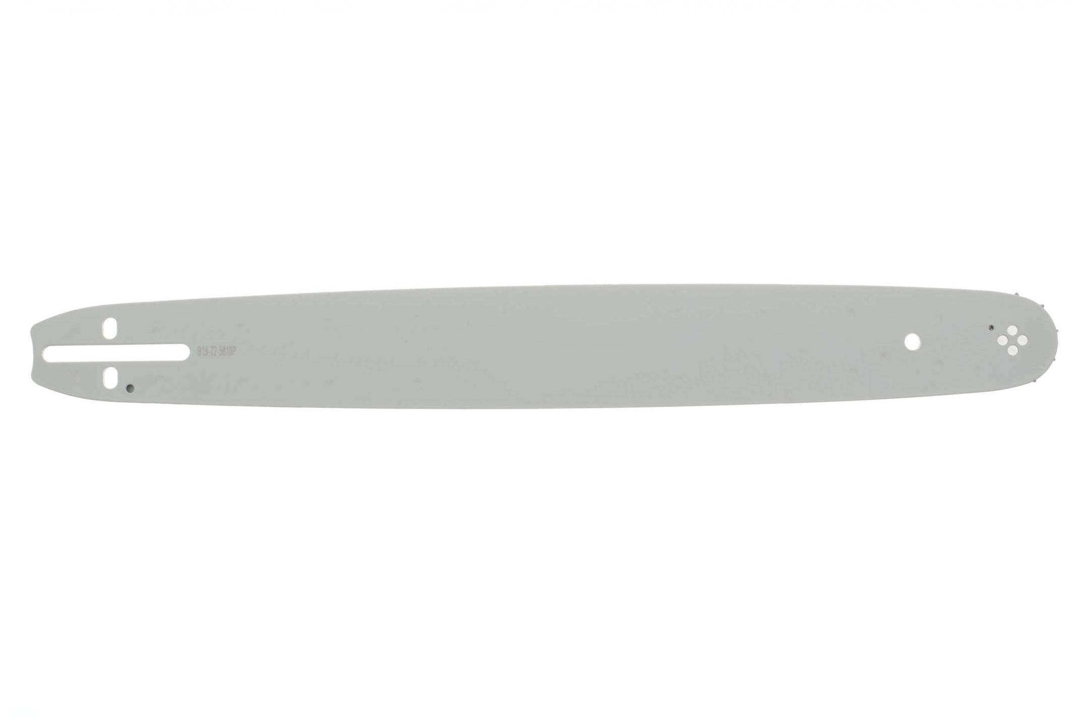 Шина 18 1,5mm, 0.325, 72зв KS-3
