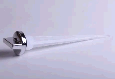 Щуп масла ACTIV KS