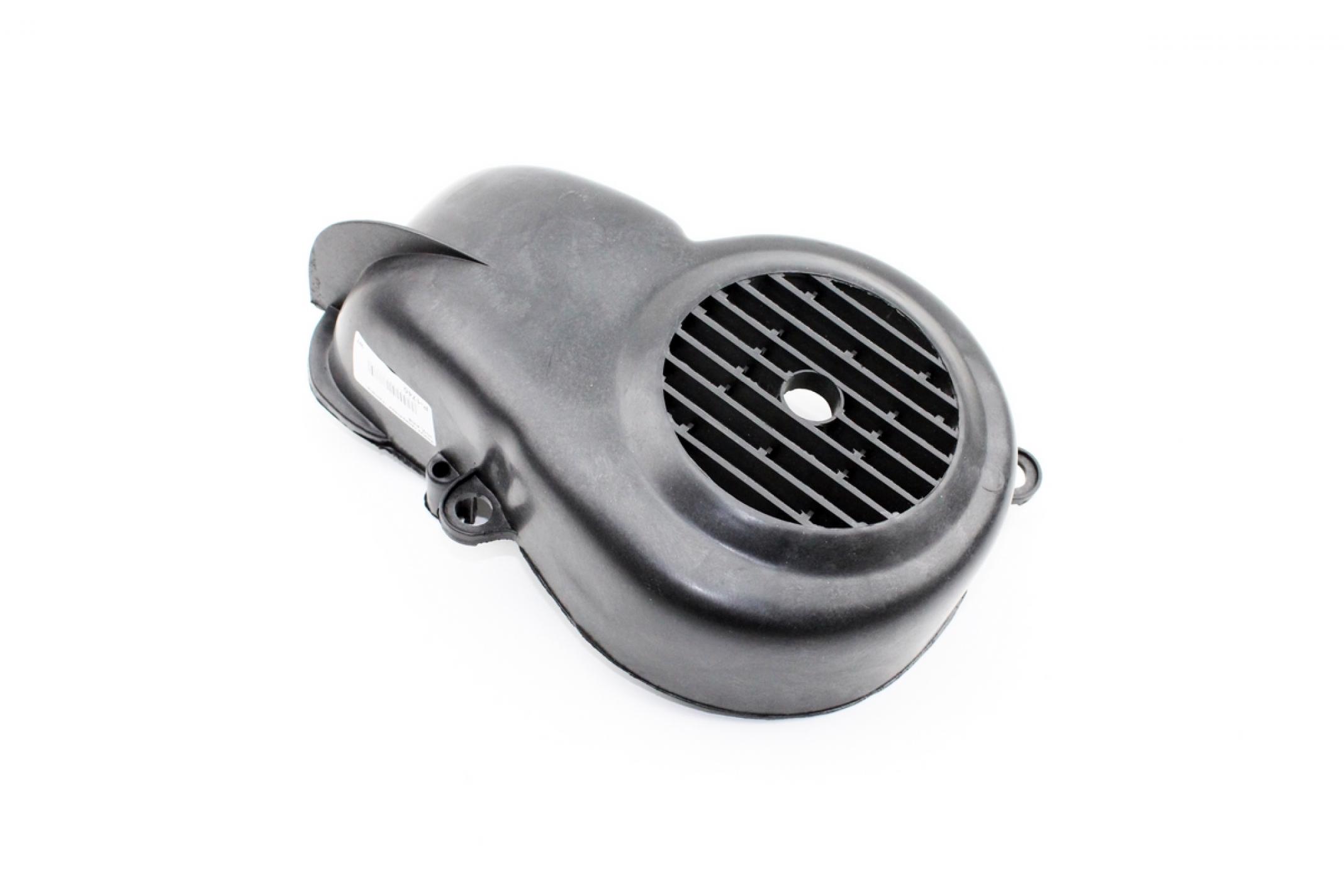 Кожух генератора Yamaha AXIS/BWS/JOG KS