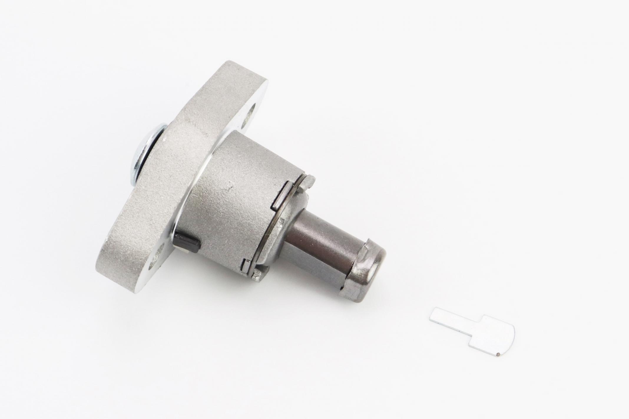 Натяжитель цепи ГРМ 4T CB125/150 KS