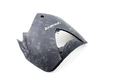 Пластик VIPER VIZION клюв KS